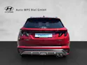 Hyundai Tucson 1.6 T-GDi N-Line LUX.pack 4WD
