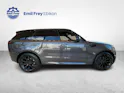 Land Rover Range Rover Sport 3.0 I6 P460e SE Dynamic