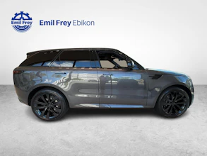 https://vehicle.imgix.net/4429695/28a975ec-78e7-4d20-a683-97363821138d.jpg