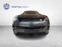 Land Rover Range Rover Sport 3.0 I6 P460e SE Dynamic