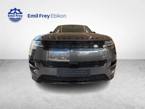 https://vehicle.imgix.net/4429695/37a0171d-90fc-4ce2-8bcc-8f37a34a7b6d.jpg