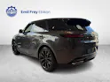 Land Rover Range Rover Sport 3.0 I6 P460e SE Dynamic