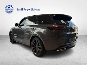 https://vehicle.imgix.net/4429695/43d39360-4c46-47d0-9622-7f0ab9b504ce.jpg