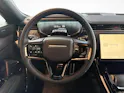 Land Rover Range Rover Sport 3.0 I6 P460e SE Dynamic