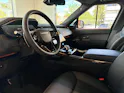 Land Rover Range Rover Sport 3.0 I6 P460e SE Dynamic