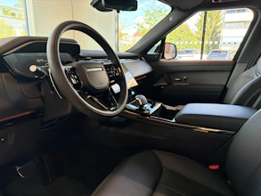https://vehicle.imgix.net/4429695/5b8bcf28-26d1-40d9-9cb9-a6aa17fcd3fa.jpg