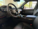 Land Rover Range Rover Sport 3.0 I6 P460e SE Dynamic