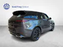 Land Rover Range Rover Sport 3.0 I6 P460e SE Dynamic