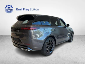 https://vehicle.imgix.net/4429695/76c37062-02d1-4d23-b474-d083028a15e0.jpg
