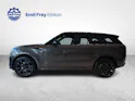 Land Rover Range Rover Sport 3.0 I6 P460e SE Dynamic