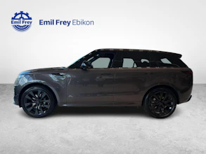 https://vehicle.imgix.net/4429695/8aafc60a-0468-4099-827b-c9677344b555.jpg