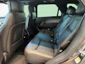 Land Rover Range Rover Sport 3.0 I6 P460e SE Dynamic