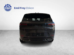 https://vehicle.imgix.net/4429695/e32c0864-6865-4f34-91ec-3133f97af563.jpg