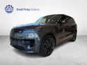 Land Rover Range Rover Sport 3.0 I6 P460e SE Dynamic
