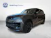 Land Rover Range Rover Sport 3.0 I6 P460e SE Dynamic