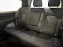 Land Rover Defender 90 3.0 D I6 250 X-Dynamic SE