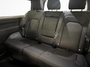 Fahrzeugbild LAND ROVER Defender 90 3.0 D I6 250 X-Dynamic SE