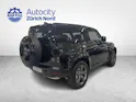 Land Rover Defender 90 3.0 D I6 250 X-Dynamic SE