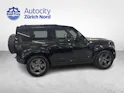 Land Rover Defender 90 3.0 D I6 250 X-Dynamic SE