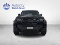 Land Rover Defender 90 3.0 D I6 250 X-Dynamic SE