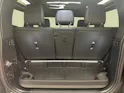 Land Rover Defender 90 3.0 D I6 250 X-Dynamic SE