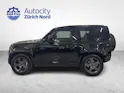 Land Rover Defender 90 3.0 D I6 250 X-Dynamic SE