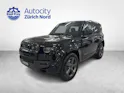 Land Rover Defender 90 3.0 D I6 250 X-Dynamic SE