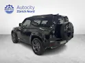 Land Rover Defender 90 3.0 D I6 250 X-Dynamic SE
