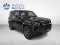 Land Rover Defender 90 3.0 D I6 250 X-Dynamic SE