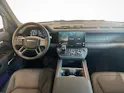 Land Rover Defender 90 3.0 D I6 250 X-Dynamic SE