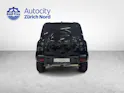 Land Rover Defender 90 3.0 D I6 250 X-Dynamic SE