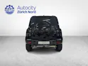 Land Rover Defender 90 3.0 D I6 250 X-Dynamic SE