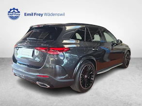 https://vehicle.imgix.net/4429702/0dd45f53-d40b-406a-98c5-b97d6ee6b82c.jpg