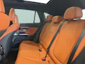 MERCEDES-BENZ GLC 400 e 4MATIC EQ Star AMG Line