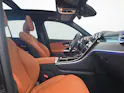 MERCEDES-BENZ GLC 400 e 4MATIC EQ Star AMG Line