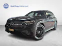 MERCEDES-BENZ GLC 400 e 4MATIC EQ Star AMG Line