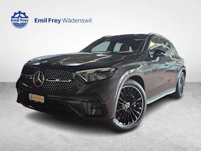 https://vehicle.imgix.net/4429702/296f6349-ec56-45ee-b7e3-9a816b36dfd1.jpg