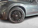 MERCEDES-BENZ GLC 400 e 4MATIC EQ Star AMG Line