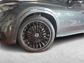 https://vehicle.imgix.net/4429702/31d423e8-aa50-4a57-af82-2b49146db248.jpg