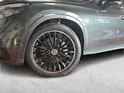 MERCEDES-BENZ GLC 400 e 4MATIC EQ Star AMG Line