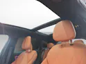 MERCEDES-BENZ GLC 400 e 4MATIC EQ Star AMG Line