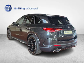 https://vehicle.imgix.net/4429702/55d201c9-b130-4d77-b23e-d44815bed0f2.jpg