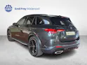 MERCEDES-BENZ GLC 400 e 4MATIC EQ Star AMG Line
