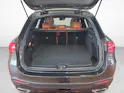 MERCEDES-BENZ GLC 400 e 4MATIC EQ Star AMG Line