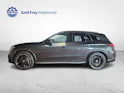MERCEDES-BENZ GLC 400 e 4MATIC EQ Star AMG Line