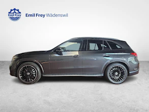 https://vehicle.imgix.net/4429702/73f3184e-2ebf-4686-8314-17d68fa925ff.jpg