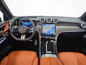 MERCEDES-BENZ GLC 400 e 4MATIC EQ Star AMG Line