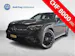 MERCEDES-BENZ GLC 400 e 4MATIC EQ Star AMG Line