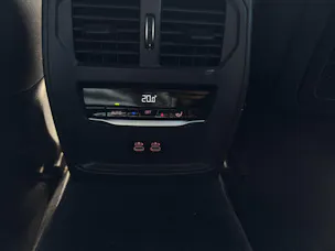 BMW M340i xDrive Touring