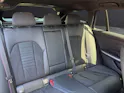 BMW M340i xDrive Touring